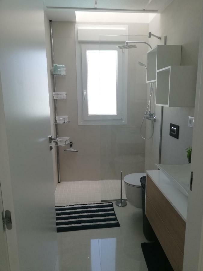 Amay 880 Nr 38 Torrevieja Bagian luar foto